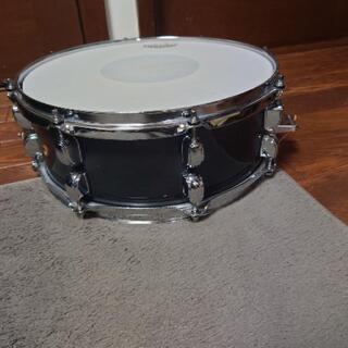 TAMA STARCLASSIC Maple1455 samuelvidal.ldrsoft.com.br