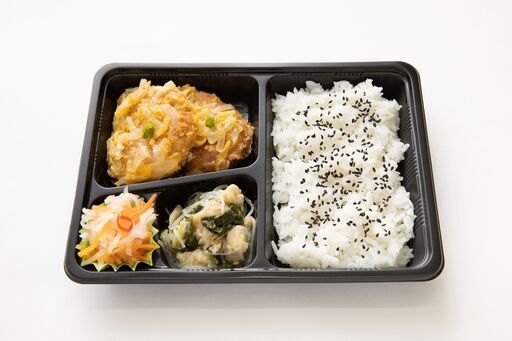 配達無料 まとめご注文でお得 大笑い弁当 のヘルシーランチメニュー 船橋薬円台店 習志野のその他の無料広告 無料掲載の掲示板 ジモティー