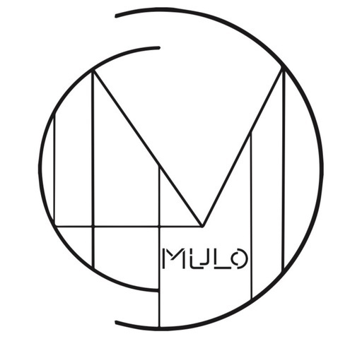 高収入 大手荷主直請けの軽貨物 配送ドライバー 株式会社mulo 江東のドライバーの無料求人広告 アルバイト バイト募集情報 ジモティー