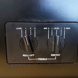 【苫小牧バナナ】指定業者にて清掃点検済み TANNOY/タンノイ 2WAY スピーカーユニット DEVON/デボン ペア HPD315A ユニット搭載♪ 苫小牧バナナ】指定業者にて清掃点検済み TANNOY/タンノイ 2WAY