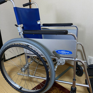 車椅子 はるか いよ立花のその他の中古あげます 譲ります ジモティーで不用品の処分 車椅子 はるか いよ立花のその他の中古あげます 譲ります ジモティーで不用品の処分