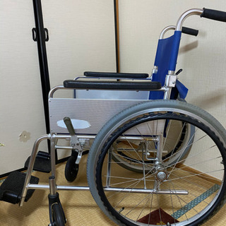 車椅子 はるか いよ立花のその他の中古あげます 譲ります ジモティーで不用品の処分 車椅子 はるか いよ立花のその他の中古あげます 譲ります ジモティーで不用品の処分