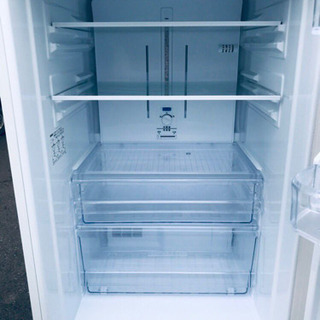 ③✨高年式✨1788番 シャープ✨ノンフロン冷凍冷蔵庫✨SJ-PD27A-C‼️ - 新宿区