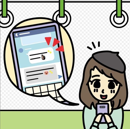 空き時間を有効活用できます りんご 宗像の受付の無料求人広告 アルバイト バイト募集情報 ジモティー