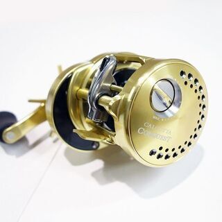 中古コンクエストが無料 格安で買える ジモティー