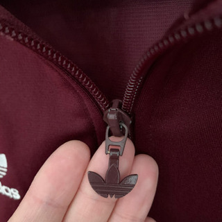 adidas originals海外製