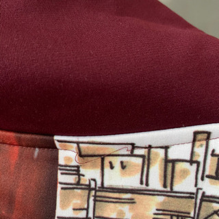 adidas originals海外製