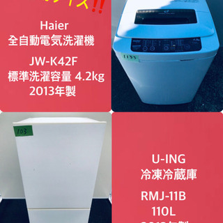 175 70R 14 アルミホイール スタッドレス 美品 - タイヤ、ホイール 