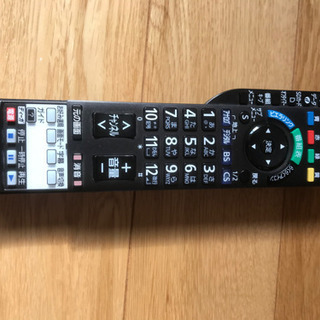 Panasonic VIERA ハイビジョン プラズマ テレビ 46V型