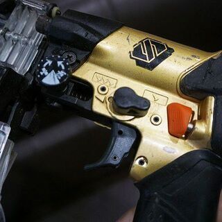 苫小牧バナナ】日立工機/HITACHI ねじ打機 常圧用 ロールカップリング