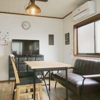 大阪府の防音室 住宅情報 ジモティー 大阪府の防音室 住宅情報 ジモティー
