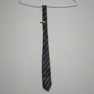 旭川実業男子制服