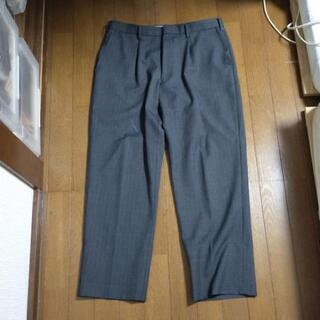 旭川実業男子制服