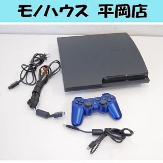 Ps3の中古あげます 譲ります ジモティーで不用品の処分