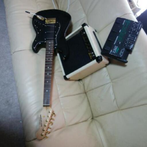 お家時間は、音楽で。
