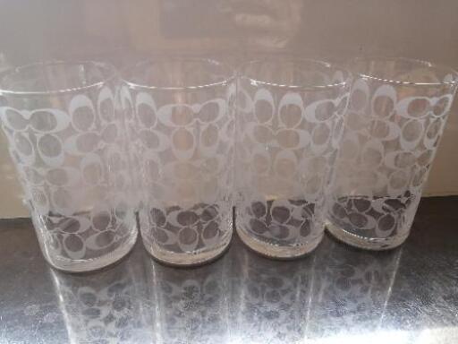 お話し中 コーチグラス きくちゃん 北越谷の家電の中古あげます 譲ります ジモティーで不用品の処分