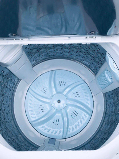 ②ET1783A⭐TOSHIBA電気洗濯乾燥機⭐️