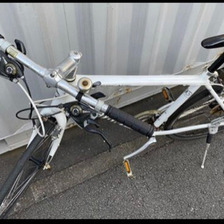 GIANT ESCARE　R3（ジャイアントエスケープ） Mサイズ