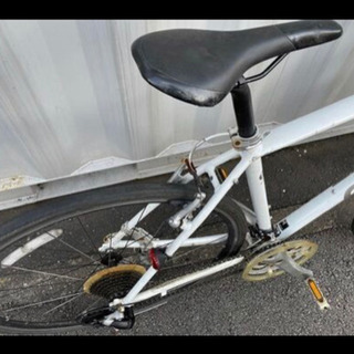 GIANT ESCARE　R3（ジャイアントエスケープ） Mサイズ