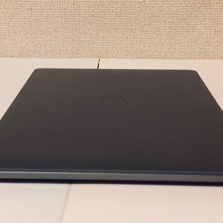 MacBook Pro 2019 256GB MUHP2J/A 放電回数27回