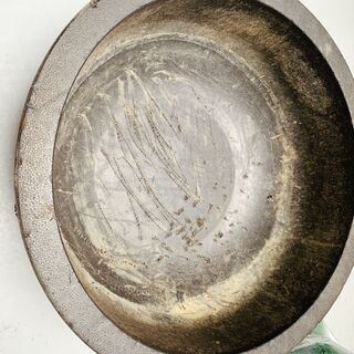 大きな睡蓮鉢 発泡スチロールで丈夫 軽量 取りにきてくれる方限定 きらまる 世田谷のその他の中古あげます 譲ります ジモティーで不用品の処分 大きな睡蓮鉢 発泡スチロールで丈夫 軽量 取りにきてくれる方限定 きらまる 世田谷のその他の中古あげます 譲ります ジモティーで不用品の処分