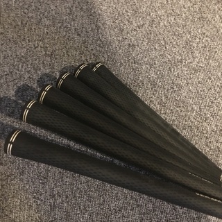 ゴルフ アイアン セット Cleveland ALTITUDE クリーブランド 588