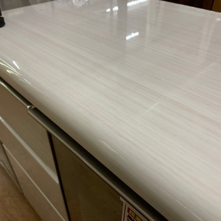 サイドボード【店頭取引限定】【中古品】早い者勝ち！取りに来れる方限定！！