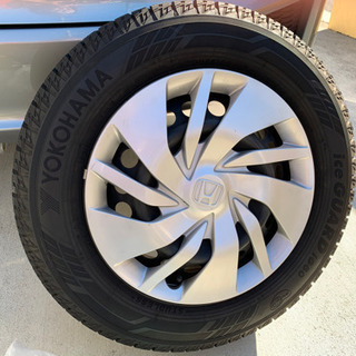 ブラバス風 19インチ アルミホイール 245/40R19