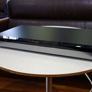 苫小牧バナナ】東芝/TOSHIBA ブルーレイディスクレコーダー REGZA 3 