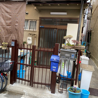 🧰和泉市🧰堺市🧰忠岡町🧰岸和田リフォーム　気軽連絡してください　