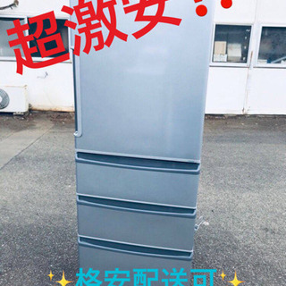 バートン バラクーダ サイズ153cm Sロッカーシェイプ 2013年モデル