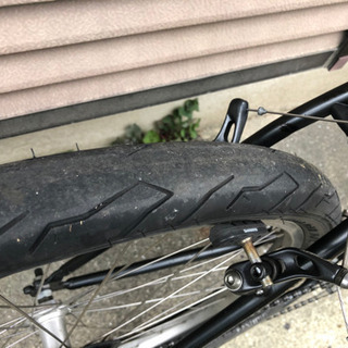 ヴィンテージ　MERIDA DAKAR750 3 ×7S マウンテンバイク