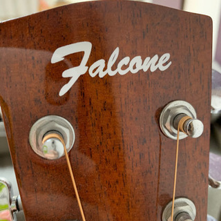 Falcone（ファルコン）初心者向けギターセット