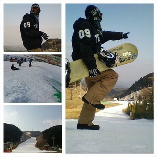 ★福岡市東区千早★【TECH NINE】テックナインウェア ブラック XLサイズ 完売品‼︎