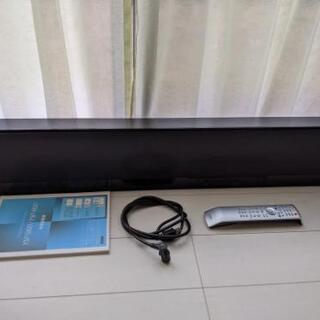YAMAHA YSP-5100 ホームシアターシステムデジタルサウンド 