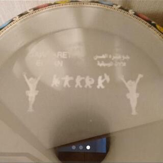 直接支払いも可』タブラ ダラブッカ