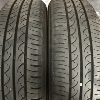 155/65r14 ホイールセット 中古4本価格