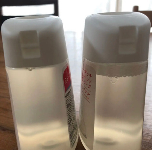 郵送可 ミューズノータッチ泡ハンドソープ詰替 はてるまぶるー 妙蓮寺の生活雑貨の中古あげます 譲ります ジモティーで不用品の処分