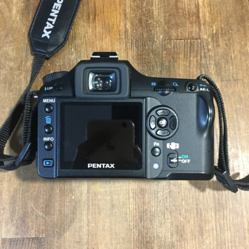 特別価格 Pentax K100d Super 一眼レフ ペンタックス神戸 大阪 タツ 深江のカメラ デジタル一眼 の中古あげます 譲ります ジモティーで不用品の処分