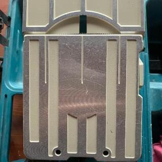 マキタ ジョイントカッター 3901