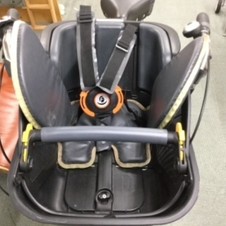 1/17確約済み】【格安】丸石サイクル FRACKERSキュートミニ BL16E