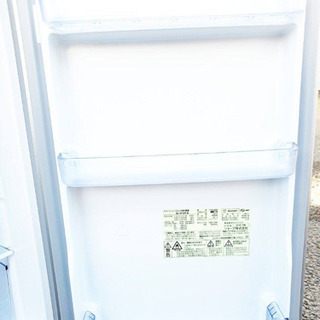 ②ET1624A⭐️1万台販売記念⭐️ SHARPノンフロン冷凍冷蔵庫⭐️ − 神奈川県