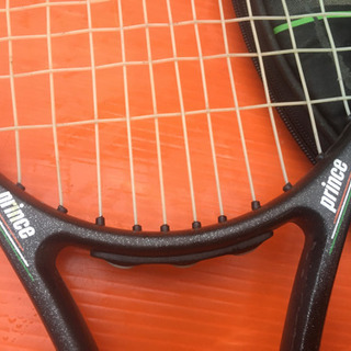 【ネット決済】ダイワ テニスラケット
