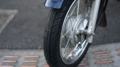 販売済み21.01.07スーパーカブ50プロ　SuperCub50Pro　AA04型　ちょいカスタム　原付 スクーター 原付バイク 中古バイク 原付き 原チャ バイク本体 販売済み21.01.07スーパーカブ50プロ SuperCub50Pro AA04型 ちょい