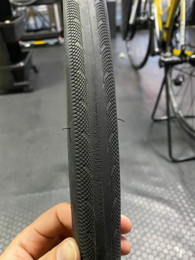 Cst recourse 700x28c Clearance