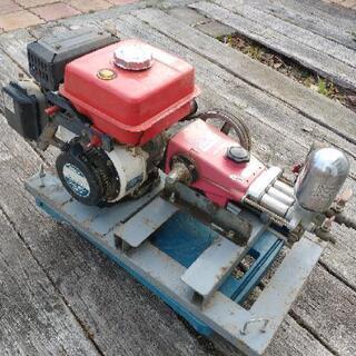 銅墳　コンパクト