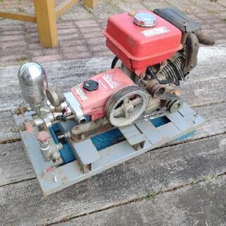 銅墳　コンパクト