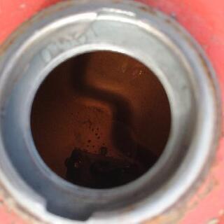 銅墳　コンパクト