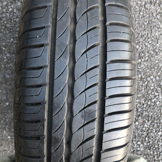 175/65R14 