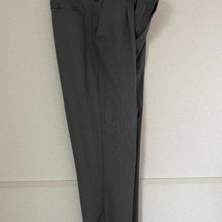 刈谷東高校　男子制服